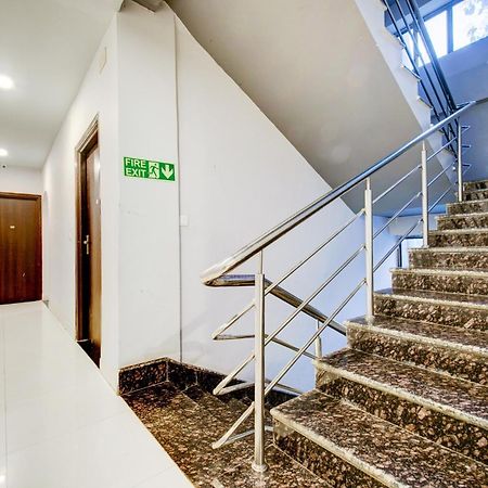 Townhouse Volga Homes Kaharpara Extérieur photo